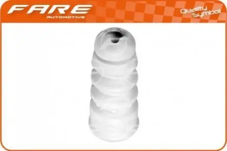 Буфер Fare sa 10271