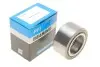 Подшипник ступицы PFI PW45840341/39CS