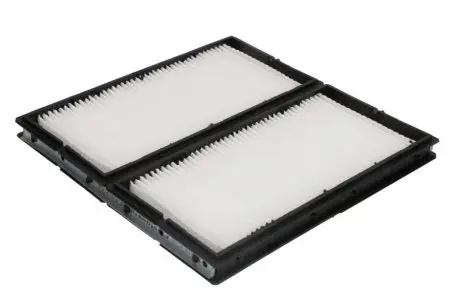 Фильтр салона Fleetguard AF55734