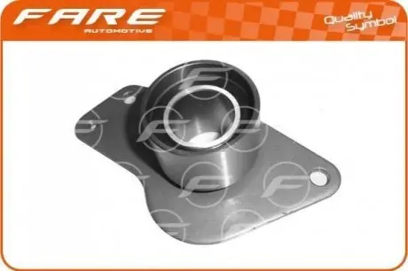 Натяжний ролик FARE Fare sa 4670 (фото 1)