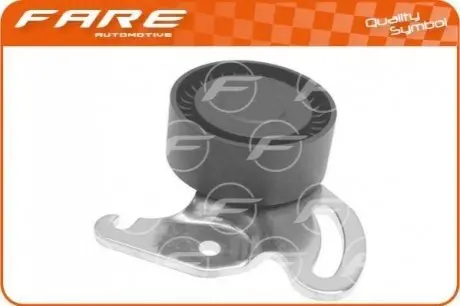 Натяжний ролик FARE Fare sa 4679