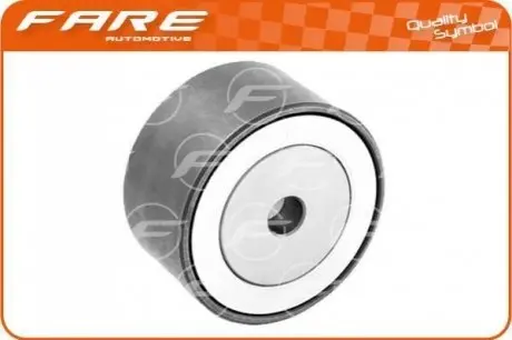 Натяжний ролик FARE Fare sa 4463