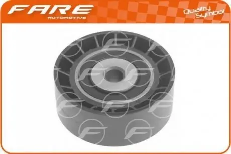 Натяжний ролик FARE Fare sa 4676