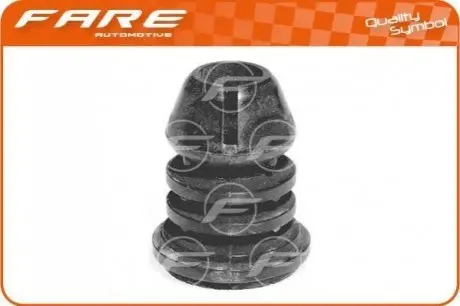 Буфер Fare sa 2844