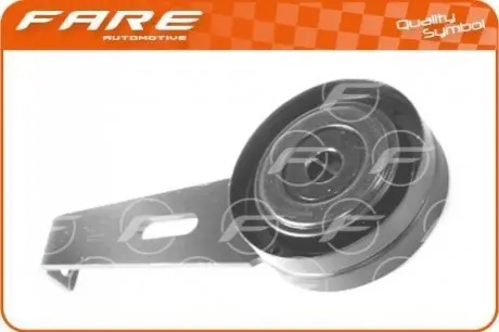Натяжний ролик FARE Fare sa 4461