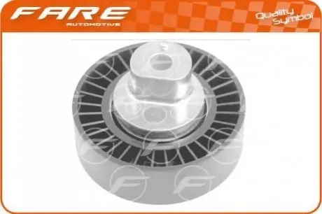 Натяжний ролик FARE Fare sa 4336