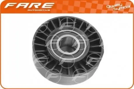 Натяжний ролик FARE Fare sa 4458