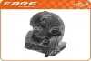 Буфер FARE SA 4174