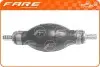Насос FARE SA 2435 2435