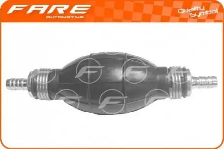 Насос Fare sa 2435 (фото 1)