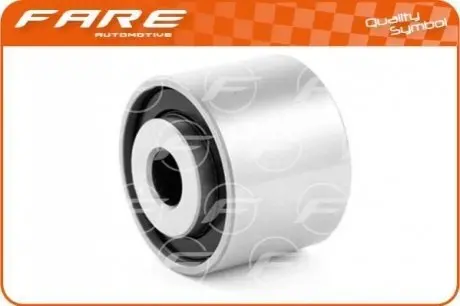 Натяжний ролик FARE Fare sa 5176
