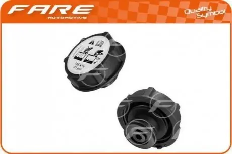 Запор Fare sa 9893
