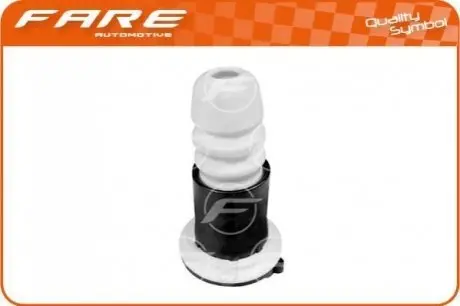 Буфер Fare sa 5281