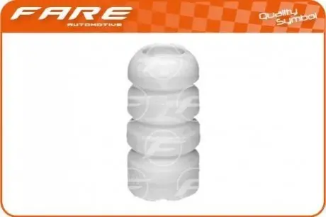 Буфер Fare sa 5211