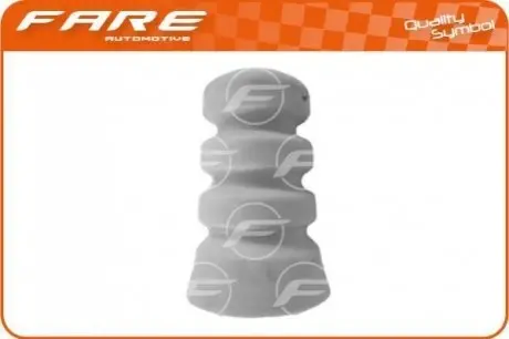 Буфер Fare sa 5081