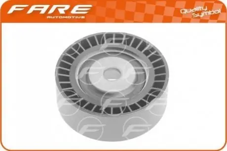 Натяжний ролик FARE Fare sa 4335
