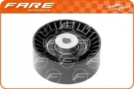 Натяжний ролик FARE Fare sa 4314