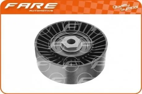 Натяжний ролик FARE Fare sa 4312