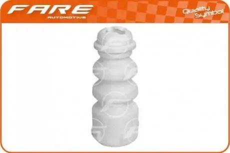 Буфер Fare sa 4080