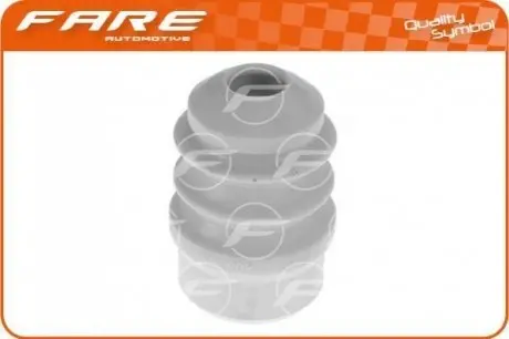 Буфер Fare sa 2696