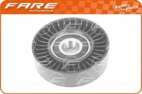 Натяжний ролик FARE Fare sa 4469