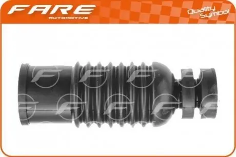 Буфер Fare sa 0475
