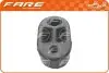 Буфер FARE SA 0247