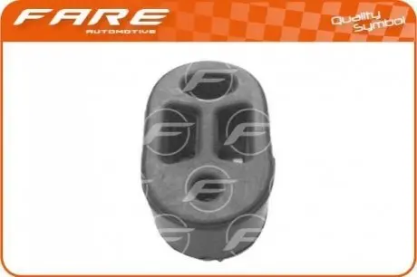 Буфер Fare sa 0247