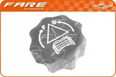 Запор Fare sa 2346