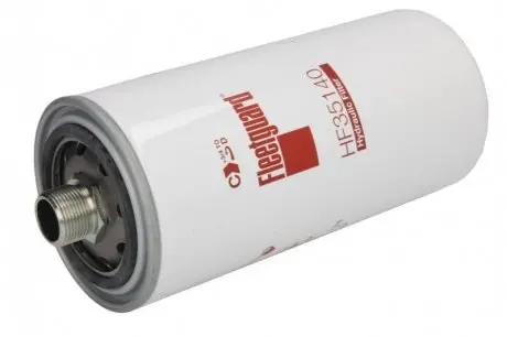 Фильтр гидравлический Fleetguard HF35140