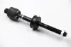 Тяга рулевая BMW 3 E36 90-98 95-01588 Ayd 9501588 (фото 1)