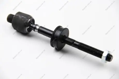 Тяга рулевая BMW 3 E36 90-98 95-01588 Ayd 9501588
