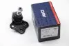 Шаровая опора Duster 10- AYD 92-09538 9209538