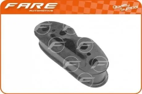 Буфер Fare sa 1359