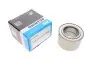 Подшипник ступицы PFI PW45800048CSHD