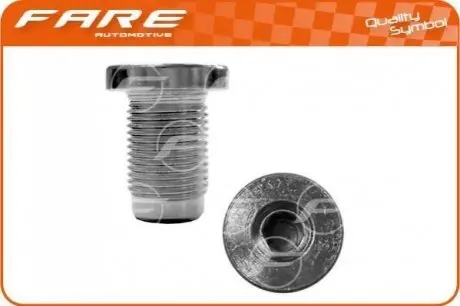 Болт Fare sa 1533