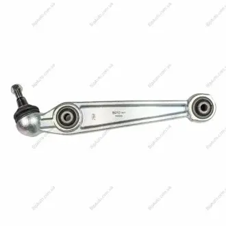 Рычаг Sato tech PS10820