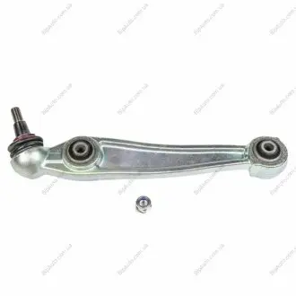 Рычаг Sato tech PS10821