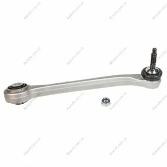 Рычаг Sato tech PS10878