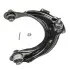 SATO TECH Рычаг PS10847