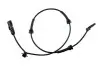 NTY HCA-RE-020 HCA-RE-020
