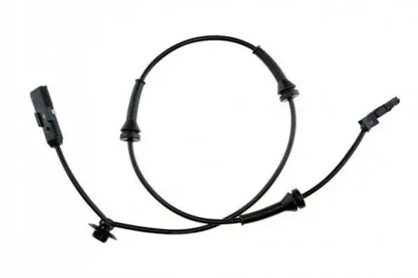 Nty HCA-RE-020