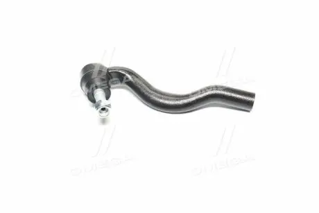 Наконечник тяги рульової L Dodge Durango 11-15 Jeep Grand Cherokee 11-15 CECR-35L CTR CECR35L