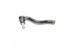 Наконечник тяги рульової R Dodge Durango 11-15 Jeep Grand Cherokee 11-15 (вир-во CTR) CECR-35R