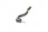 Наконечник тяги рульової R Dodge Durango 11-15 Jeep Grand Cherokee 11-15 CECR-35R CTR CECR35R (фото 2)