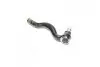 Наконечник тяги рульової R Dodge Durango 11-15 Jeep Grand Cherokee 11-15 CECR-35R CTR CECR35R (фото 3)