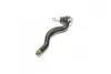 Наконечник тяги рульової R Dodge Durango 11-15 Jeep Grand Cherokee 11-15 CECR-35R CTR CECR35R (фото 4)