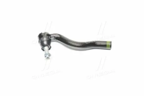 Наконечник тяги рульової R Dodge Durango 11-15 Jeep Grand Cherokee 11-15 CECR-35R CTR CECR35R