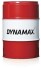 Масло моторное PREMIUM TRUCKMAN FE 10W40 (60L) Dynamax 502094 (фото 1)