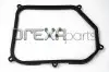 Гідрофільтр, автоматична коробка передач PREXAPARTS P120071